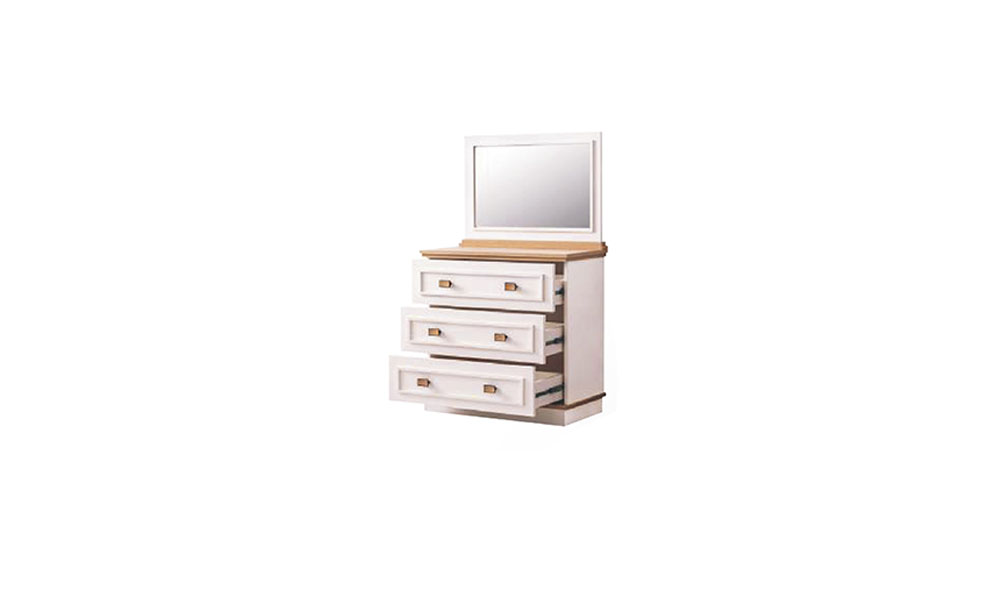 ZENİT (OCX) ÇOCUK ODA TK